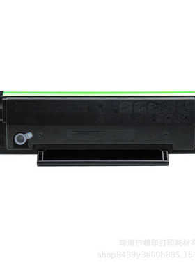 适用美能达P206/201/101硒鼓bizhub 2200p 2280MF粉盒2202/2282MF