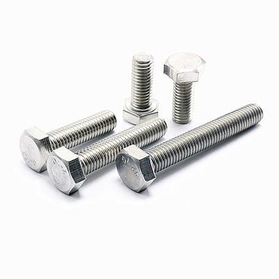 304不锈HBFD钢IN933外角螺栓螺丝钉M5*8六10*12*14*16*20*25**30*
