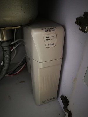 AO史密斯NL1200怎么样?总有人说被坑,事件真相如何?