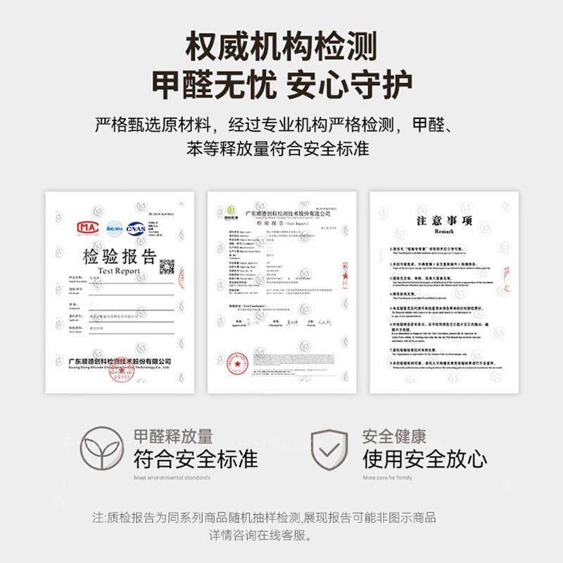 北欧实木翻盖多功能带灯化妆收纳一体柜出租房用小户型梳妆台