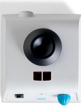 VELP红外旋涡振荡器 套装 型号:MV22-4库号：M388957