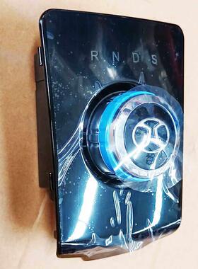 北汽新能源EC180EC200EC220EC280EC3档位器旋钮开关挡位开关原厂