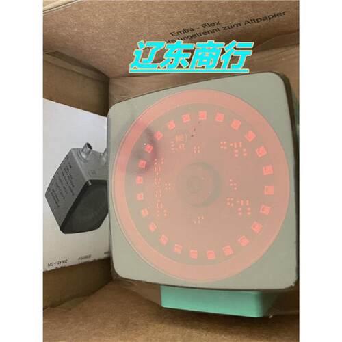 PCV100-F200-SSI-V19-6011德国倍加福读码器 264415