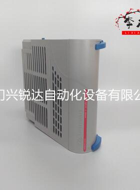 5X00594G01 ENERSON 热电阻输入模块