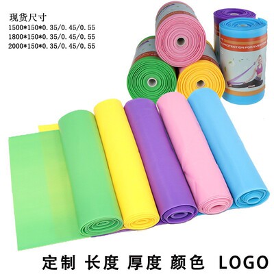 上肢滑轮吊环牵引训练器肩关节拉伸康复训练双臂协调胳膊锻炼器