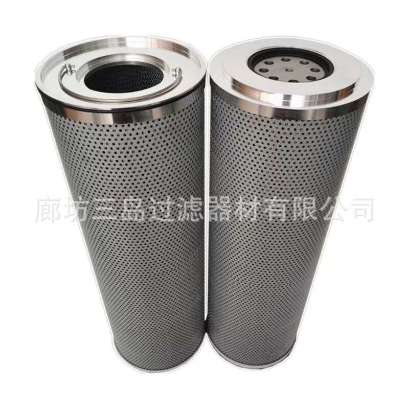 现货供应600-311-3620柴油滤芯6003113620油水分离器滤芯FS1242