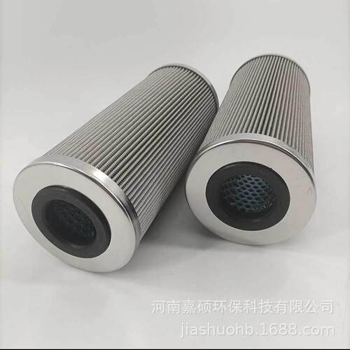 不锈钢滤芯P-F-GC-12-5-10U-LIV