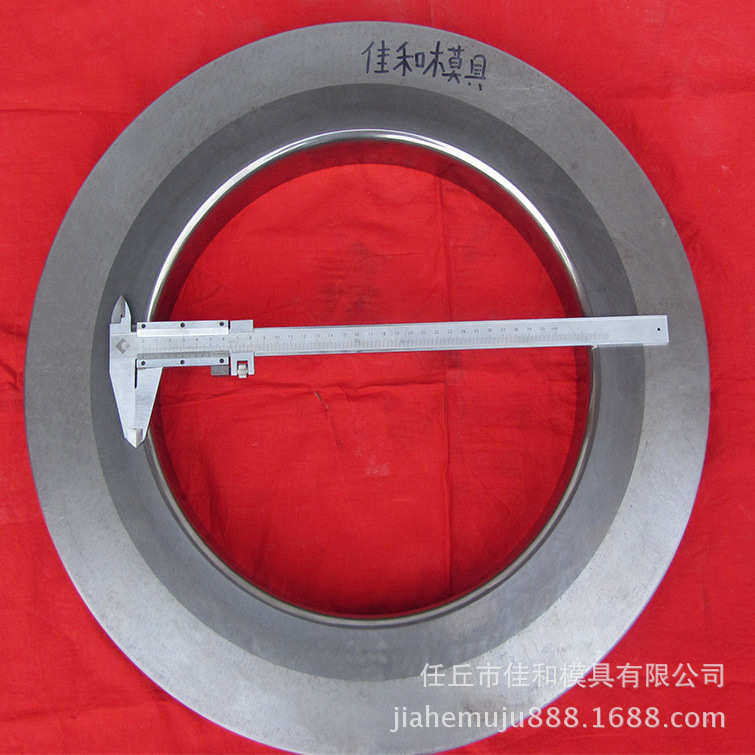 模具模模具外壳模  拉伸拉伸轮脚轮冲压拉伸 万向钨钢,金属材料及制品,硬质合金,淘宝优惠券,粉丝福利购,淘宝优惠卷