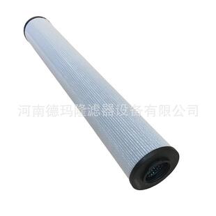 液压回油滤芯 003 1300R003SN 1300