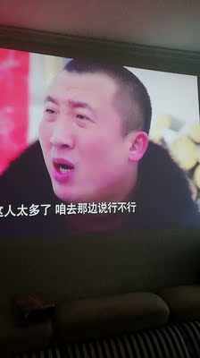 实话真说rigalRD-611与极米Z6哪个口碑好，评测揭秘真相