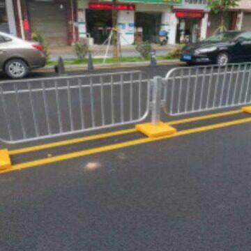 港式护栏外型尺寸.*2.08边框50*0竖杆20*20*2.5立柱80*80*3.0