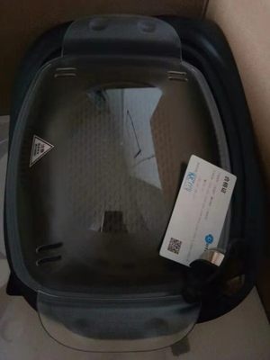 不说假话迪泰隆DTL01破壁机怎么样，揭秘如何鉴定真伪