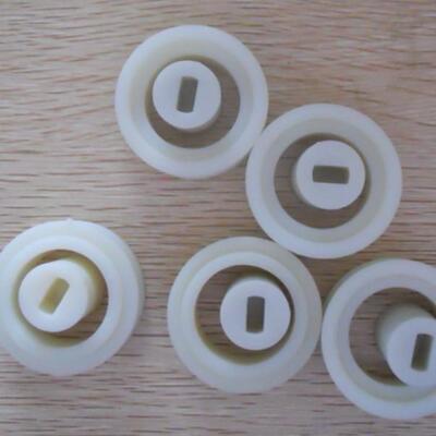 Fluid-o-tech叶片泵PA系列联轴器现货供应商