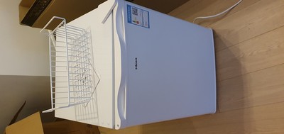 惠康60l家用小型商用大容量冷冻柜怎么样？用后一周发现软肋