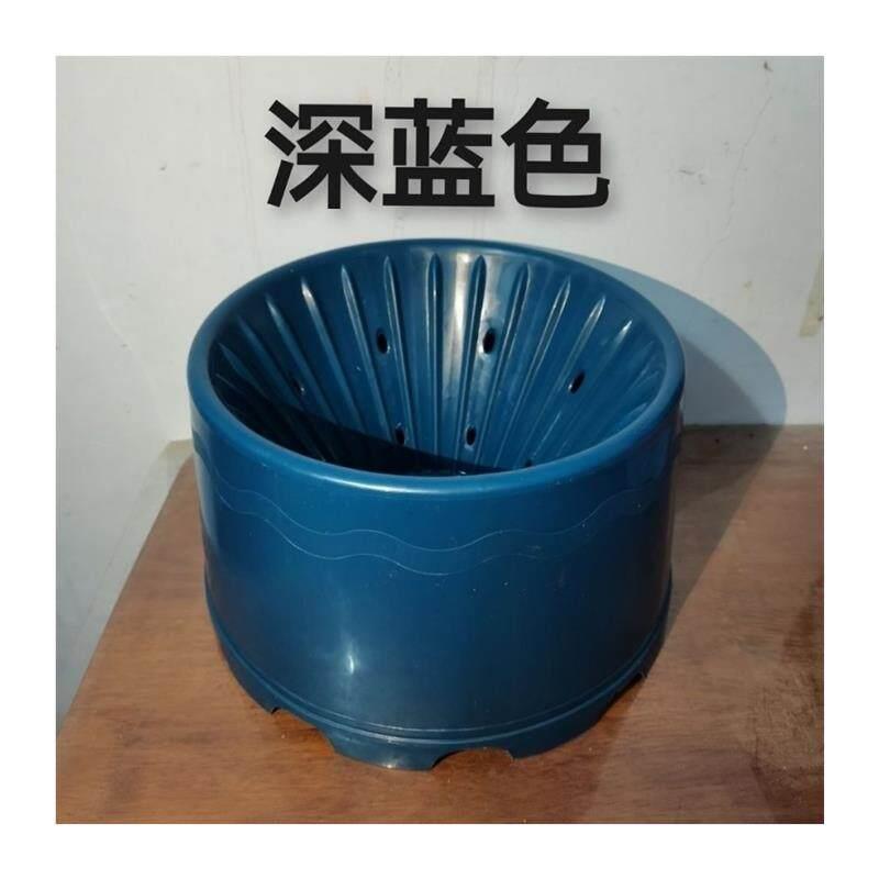 家用老款拖把挤水器拖把桶墩布池沥水架挤水桶手动拧水桶脱水器家