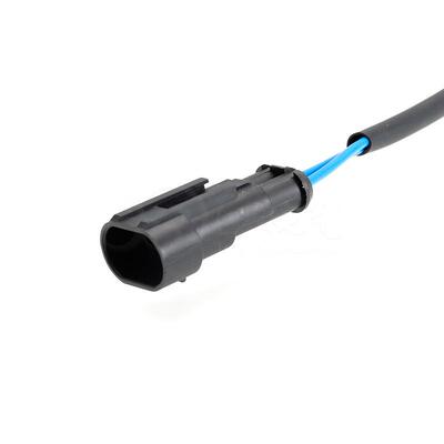 [线束]国产汽车连接器DJ7021-1.5-1汽车插接件小线系列工厂