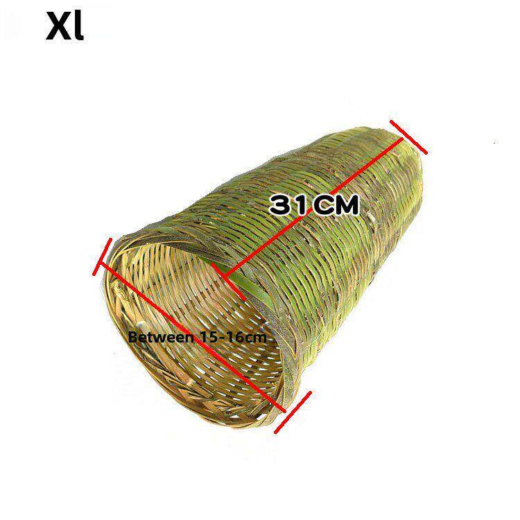 采购产品酒篮，特大型农家乐手工竹篮，竹漏，酒泵，酒渣过滤器，