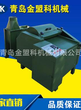 供应 非织造布开松机_开边机_无纺机械开花机