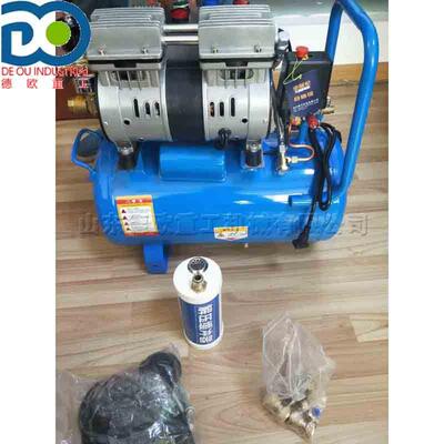 家用暖气片内管清灰机 双脉冲地暖管道清洗机 自来水管内壁疏通机