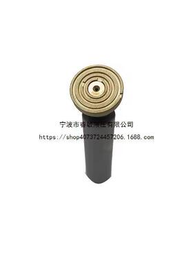 绍尔丹佛液压泵零斯件活塞靴PSV18SPV20SPV21SPV28888