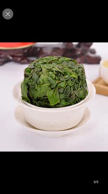 使用说说怡芯一品铁观音怎么样，真相如何，不看后悔！