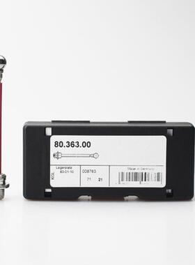 海默HAIMER-3D 80.364.30 80.364.40 80.365.30 80.365.40 牧野