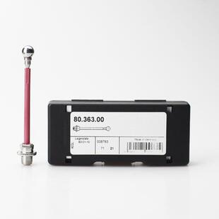 海默HAIMER-3D 80.364.30 80.364.40 80.365.30 80.365.40 牧野