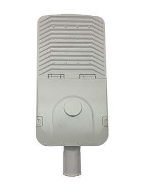 led路灯5压铸灯市政工程外销款0W100W150W00W路可调FZK2支架路灯