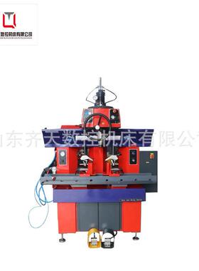 气浮自动定心阀座镗床TQZ8560气门座镗床