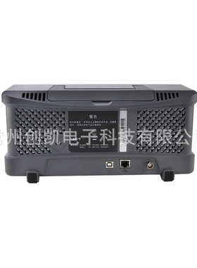 优利德UPO1102CS UPO1204X数字荧光示波器UPO1202CS四通道双通道