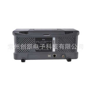 UPO1204X数字荧光示波器UPO1202CS四通道双通道 优利德UPO1102CS