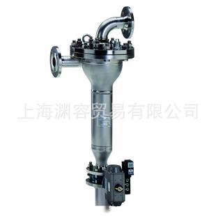 HYDAC贺德克 UKS2200旋流 EPZ1 反冲洗过滤器ATF