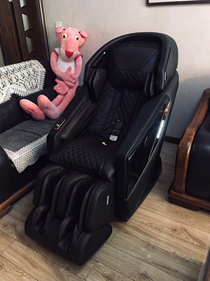 奥佳华OG7515按摩椅怎么样？多人说没效果属实还是谣言？