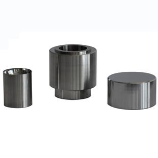 PMQ 球形模具 D0602 80mm Φ41