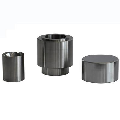 球形模具[Φ41-80mm]D0602--PMQ-B