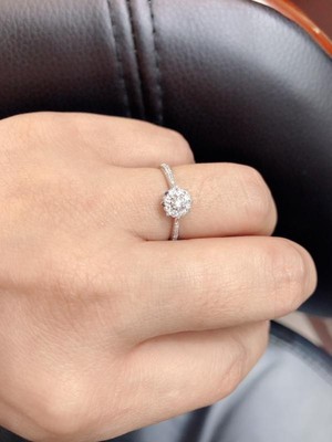 诗华珠宝属于什么档次到底值不值得入手呢？