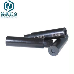 防水压铆螺母下模冲床压铆螺柱下模液压铆螺丝模具涨铆定位钉下模