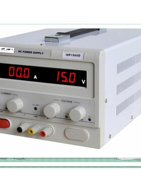 CE认证QW-1005D 0-100V 0-5A直流稳压电源充电电源厂家供应