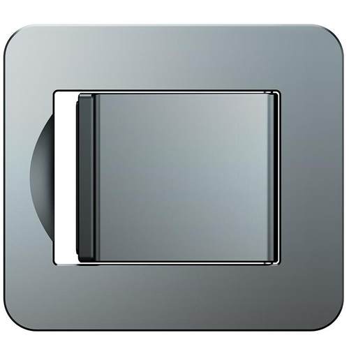 笔记本散热器电脑支架折叠手机座