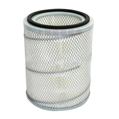 汉钟空压机过滤器滤芯31305-1143CC 汉钟空气压缩机过滤滤芯