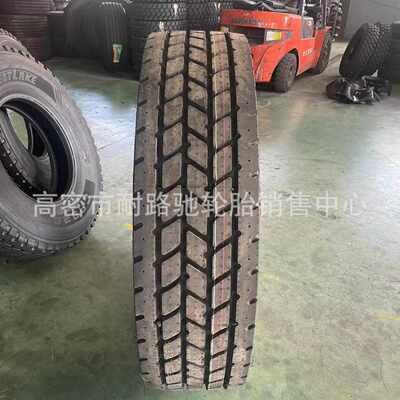 1600钢丝轮胎95r25前进 1400/起重机1200r24445/ 95r25 吊车385