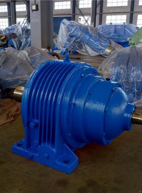 泰兴减速机现货供应NCD800行星减速机