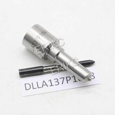 dlla137p1648喷嘴