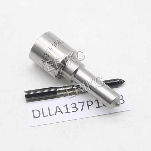 dlla137p1648喷嘴