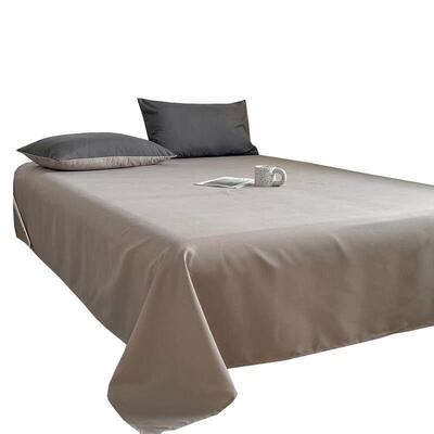 Bedding Cover Bed Sheet Bedcover Bedsheets Bedsheet Sheets