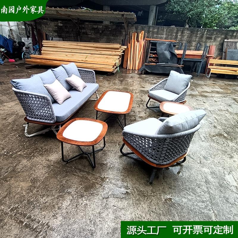 公园户外长观椅子室外不锈钢成品创休闲坐凳意异形景园花庭院座椅