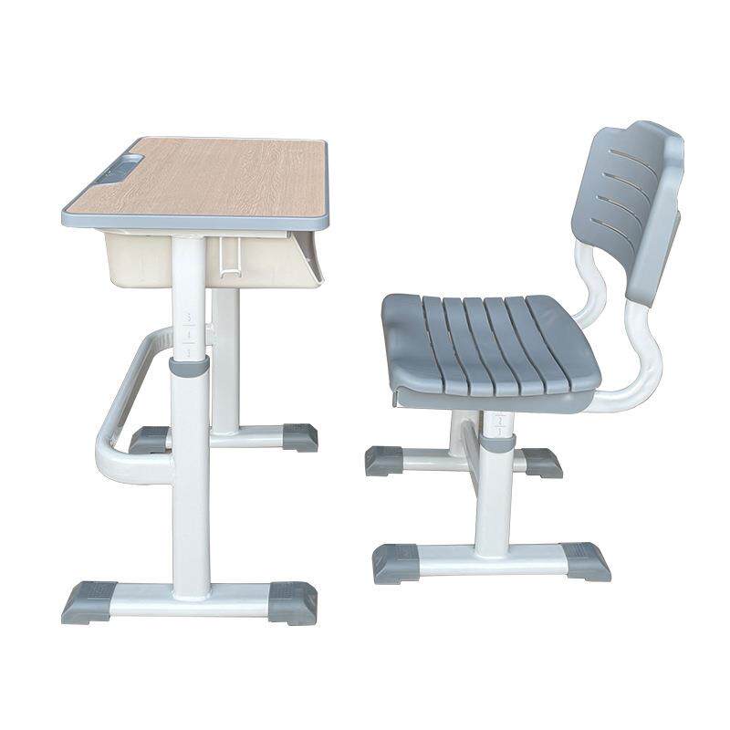 儿童学习桌写字家用书桌豪华升降课桌椅中小学生课桌椅作业桌椅