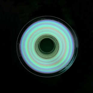 耗材三维线材打印色耗材彩虹3d打印机辰龙3d多pla材料耗材夜光笔