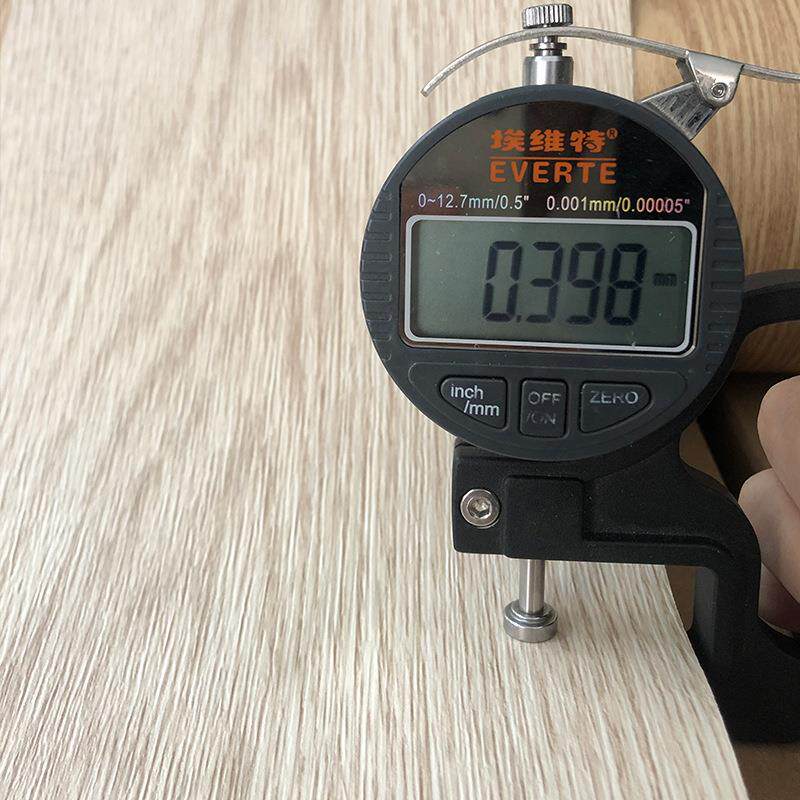 B1阻燃韩版波音软片木纹贴纸装饰贴膜自粘木纹墙纸家具木皮翻新