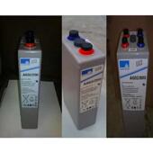 2500医疗 Sonnenschein德国阳光蓄电池 A602 2V2500AH直流屏UPS